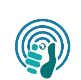 Logo ACG