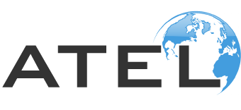 Atel