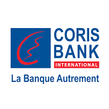 Coris