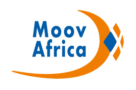 Moov Africa