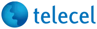 Telecel