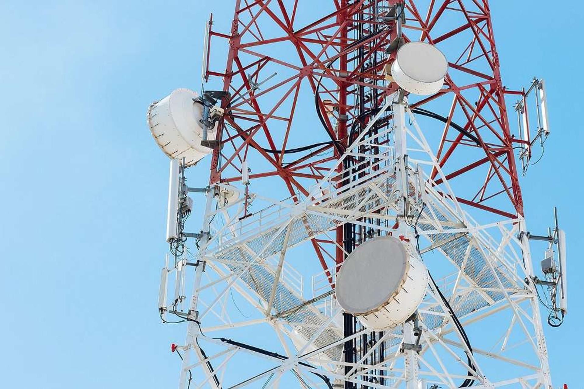 ACG Telecom poursuit sa presence au Burkina Faso